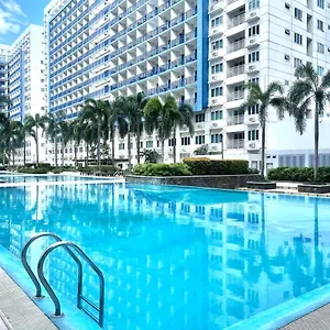 Premiere Haven At Sea Residences Condominium Manila